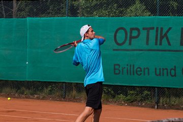 Bild 526 - Horst Schr�der Pokal Tag 2